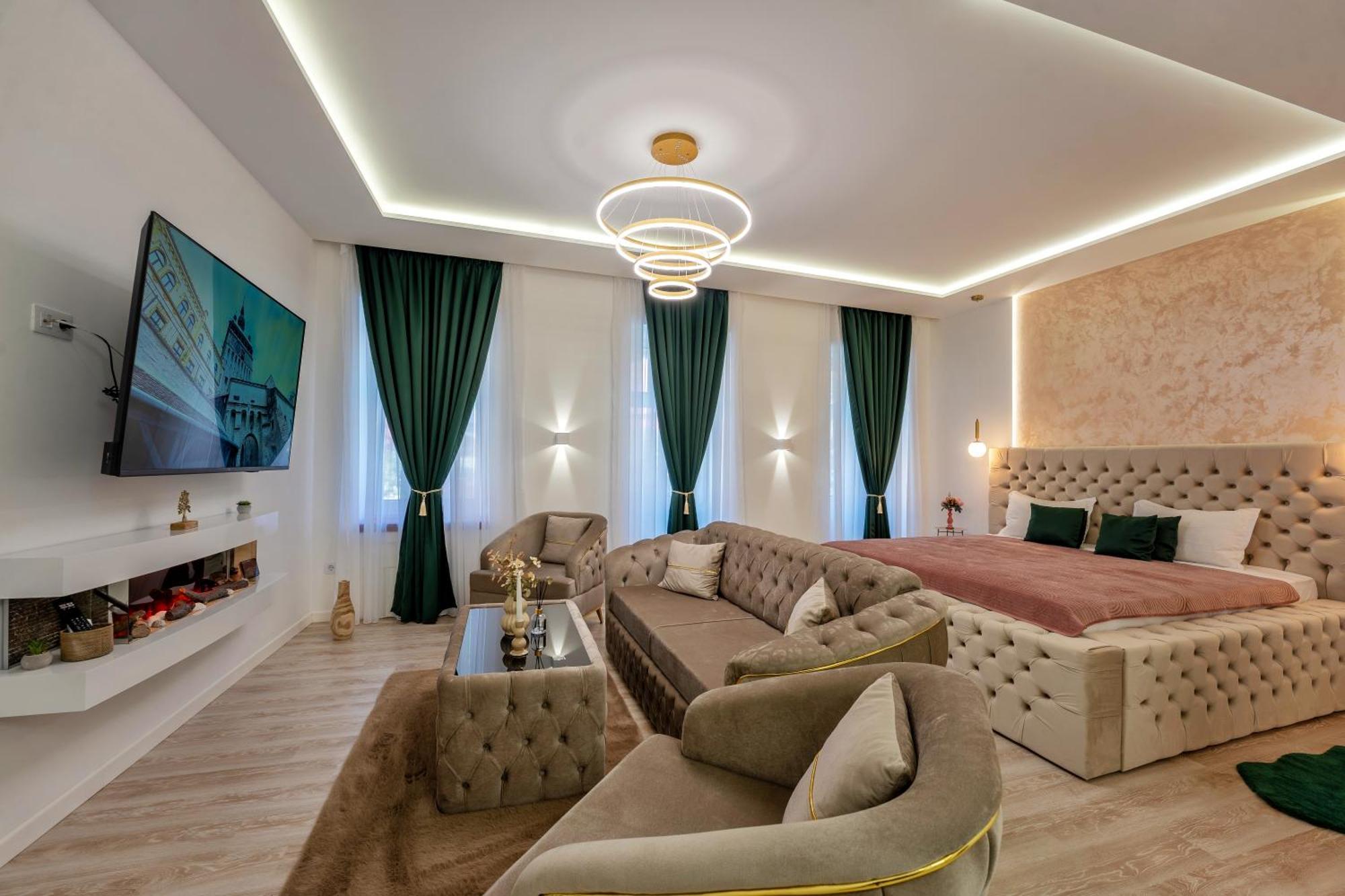 Dream Loft Appartamento