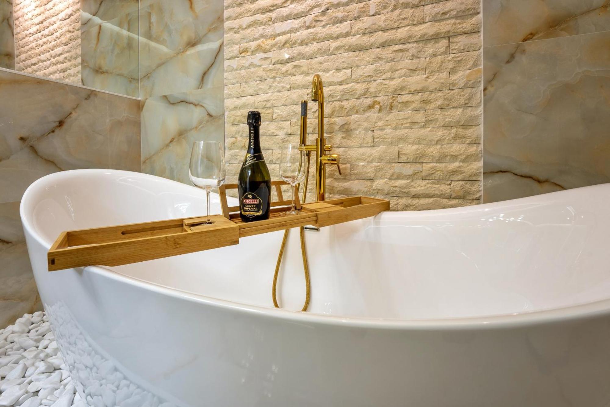 Dream Loft Appartamento *
