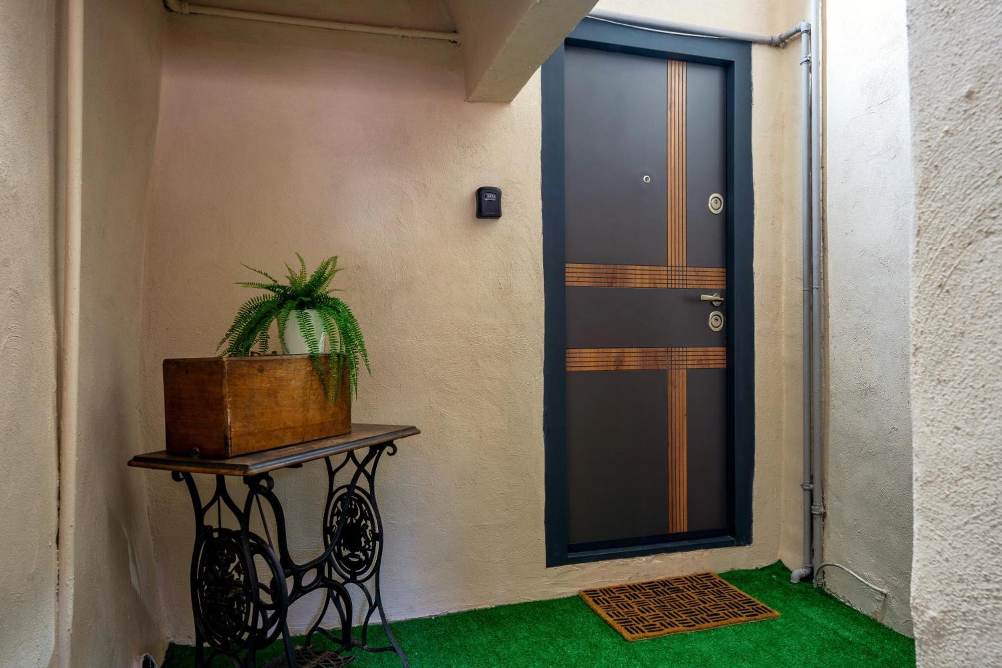 Dream Loft Appartamento