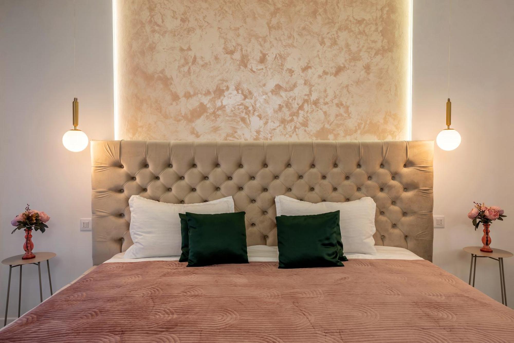 Appartamento Dream Loft *